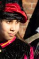 Intocht Sint 2018 40